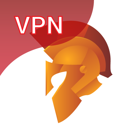 VPN : God VPN | Best Free VPN | فیلتر شکن قوی, BPN