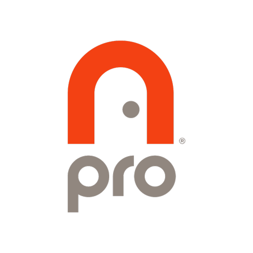 Frontdoor Pro ProApp