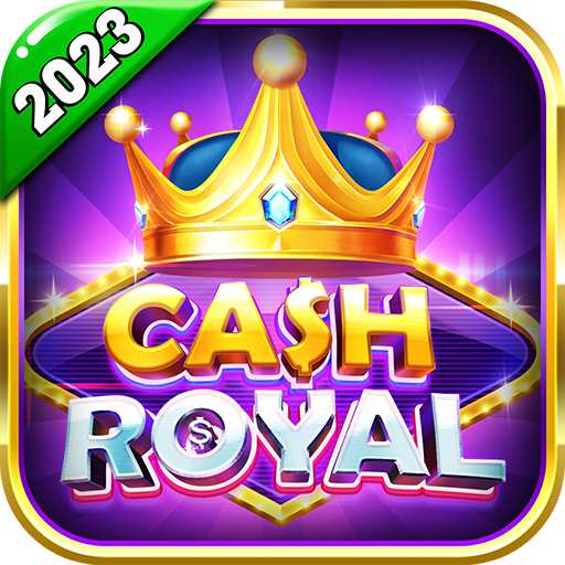 Cash Royal Casino