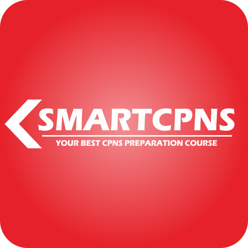 SMARTCPNS - SKD CPNS/Kedinasan