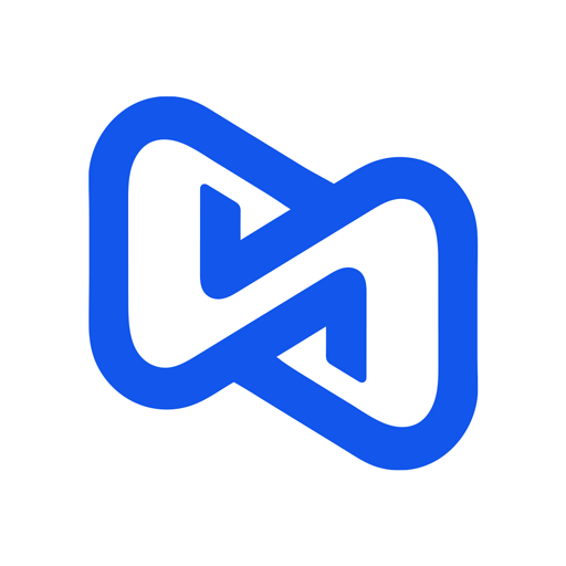 Nilog Suite
