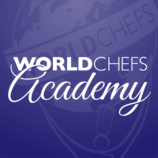 Worldchefs Academy