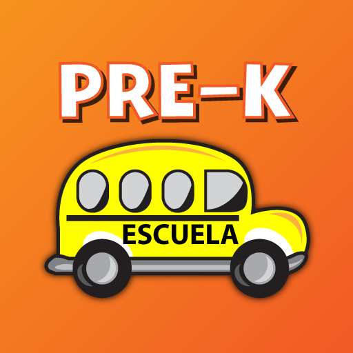 Preschool en Español