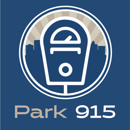 Park 915