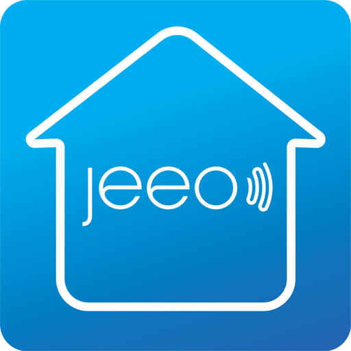 Jeeo