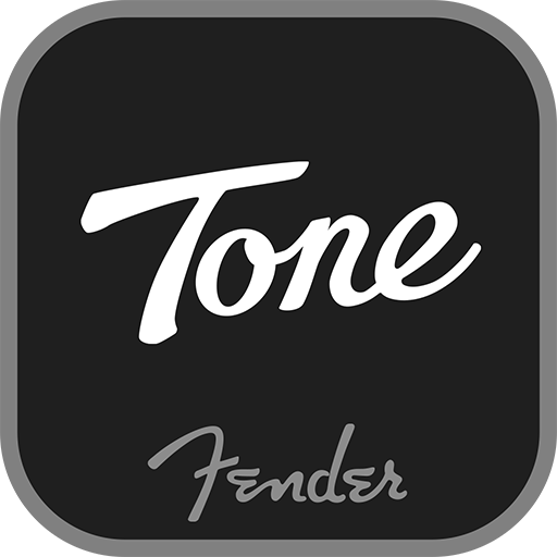 Fender Tone