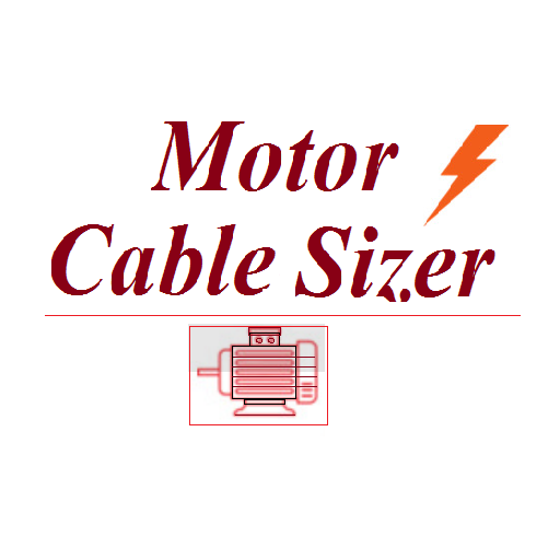 Electrical Motors Calculator