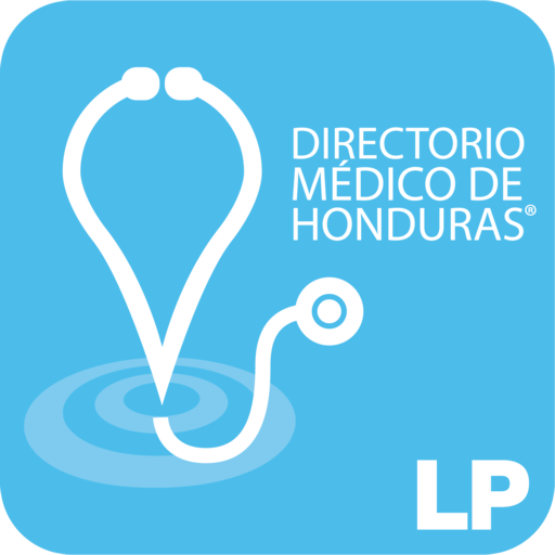 Directorio Médico de Honduras