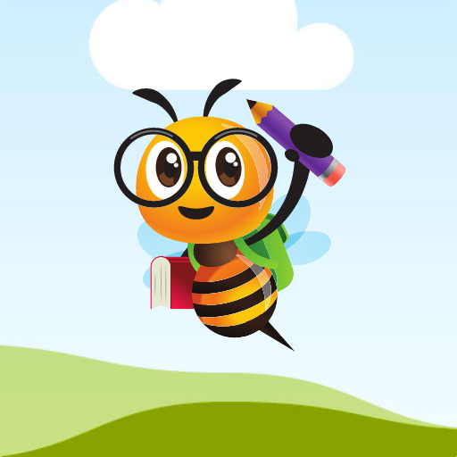 Learning bees