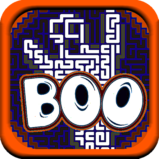 PathPix Boo