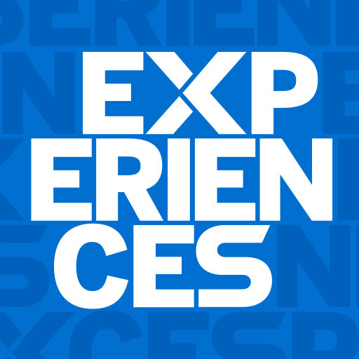 Amex Experiences