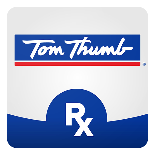 Tom Thumb Pharmacy