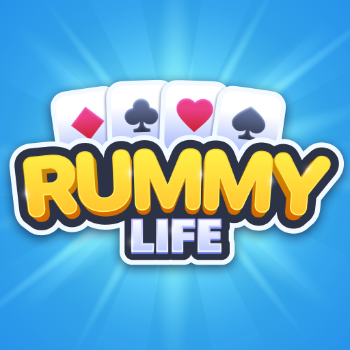 Rummy Life