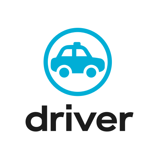 GoBluebird Driver