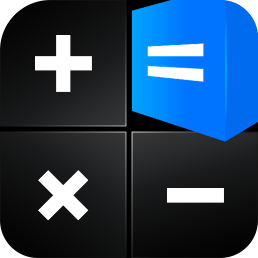 Calculator App Lock Hide Photo