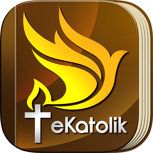 eKatolik