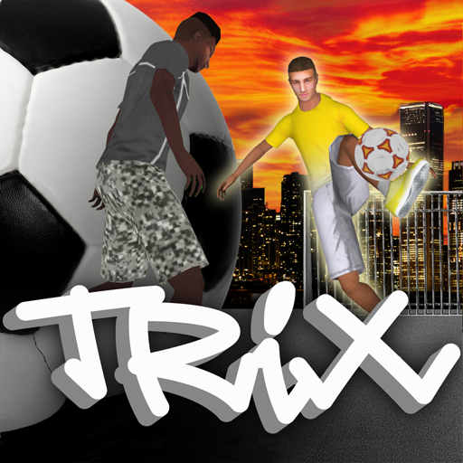 3D Soccer Tricks Tutorials