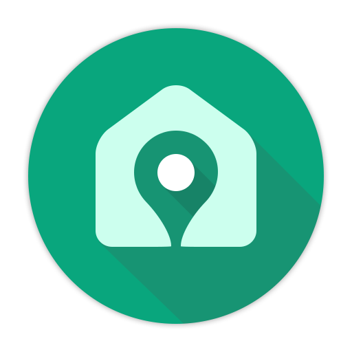 Sense Home Launcher-News,Theme