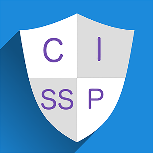 CISSP - Information Systems Security Professional