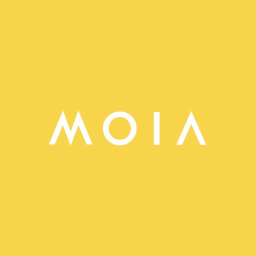 MOIA Operations