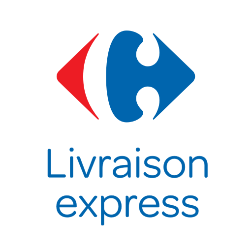 Carrefour Livraison Express