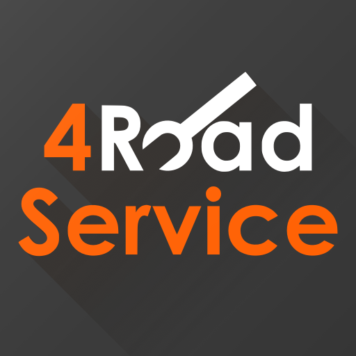 4 Road Service - OTR Services