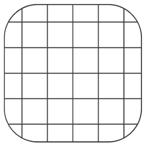 Grid Drawing Tool