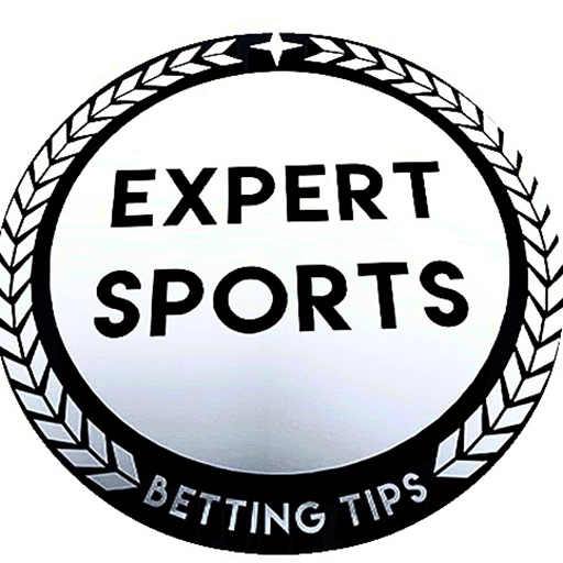 Expert Sports Betting Tips