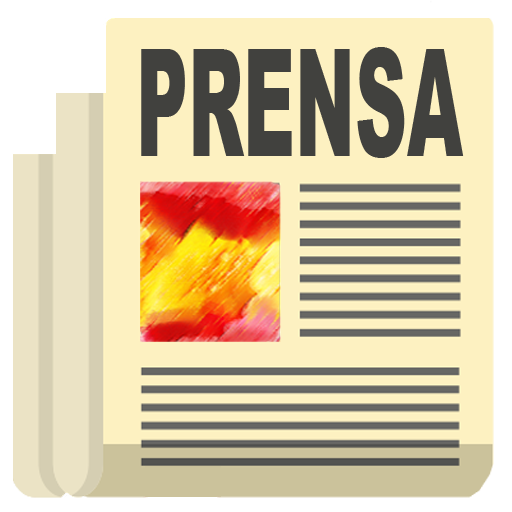 Prensa de España | Noticias, Periódicos y Revistas