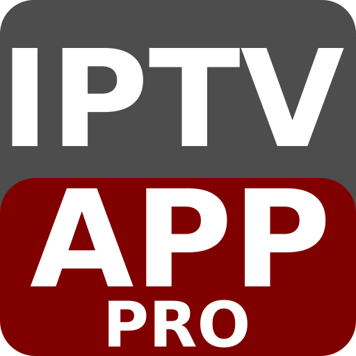 IPTV APP