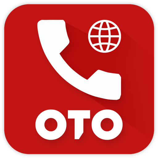 OTO Global International Calls