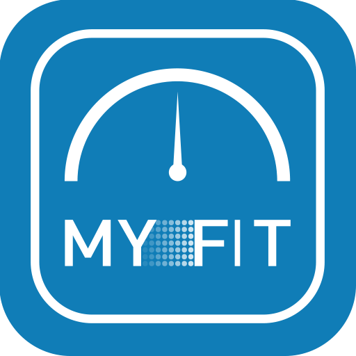 Myfit Pro