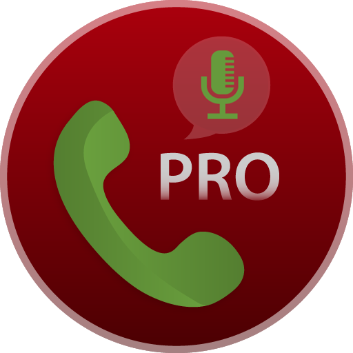 Auto call recorder Pro