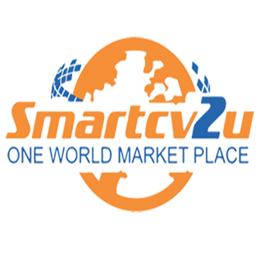 Smartcv2u For Member