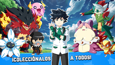https://cdn-icon.bluestacks.com/lh3/XdOnmAZS4f8pAYyTRcl-Ok6ubxqVNIUmpBVclTiG1JQesw6QU7-oI644FpwtaL3Oe40