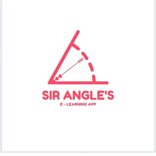 Sir Angle