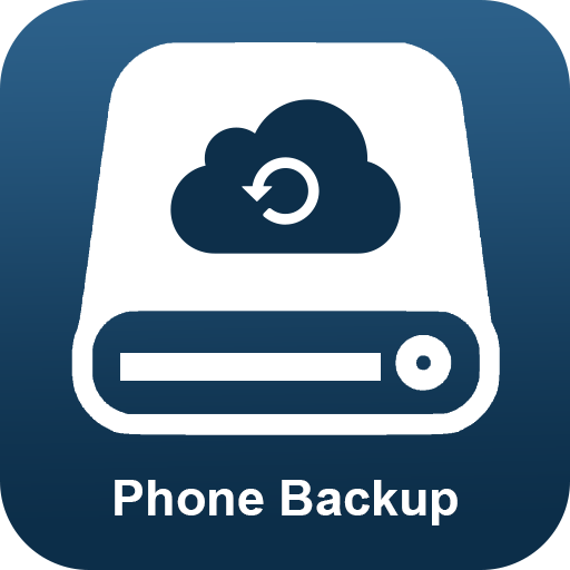 Phone Backup & Restore