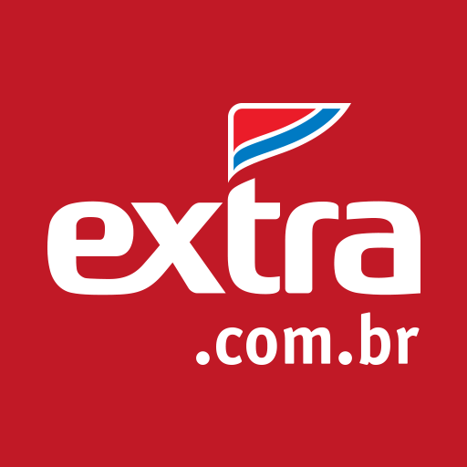 Extra: Loja online com ofertas