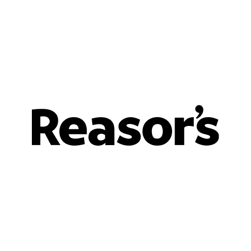 Reasor’s