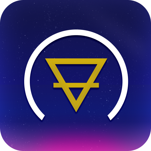 NUiT: Astrology Match, Dating