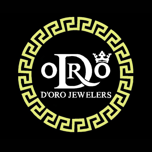 D'ORO JEWELERS