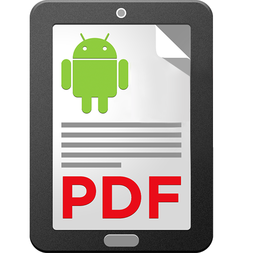 PDF - PDF Reader