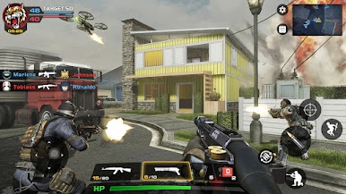 https://cdn-icon.bluestacks.com/lh3/XmEL1kD4SNKCrTCqyvEU-qcE9jrifMntaPQfI0qNxGtb3ng5ir-kebfGX9ynDHQm_6cX