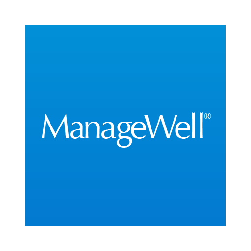 ManageWell from Wellvation