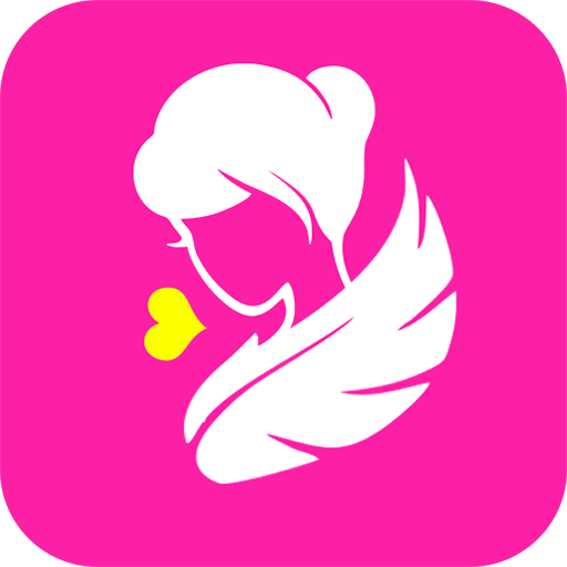 Lovingme: Dating new friends by video & voice chat