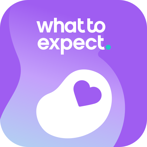 Pregnancy Tracker & Baby App