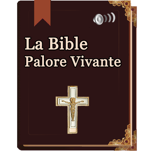 La Bible Palore Vivante