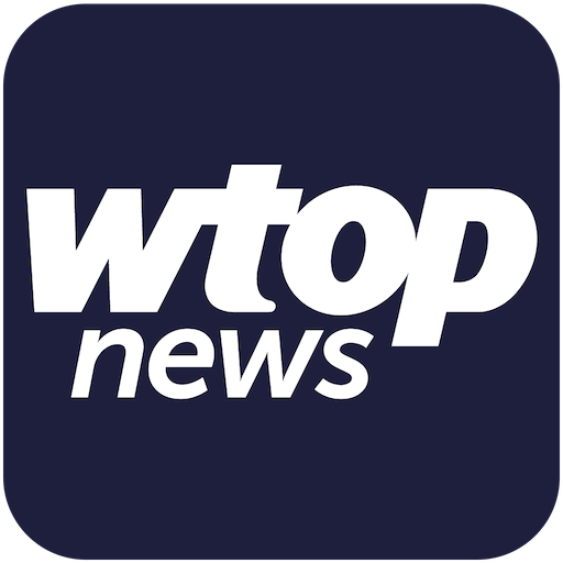 WTOP - Washington’s Top News