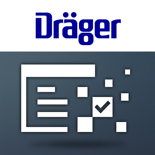 Dräger CSE Connect