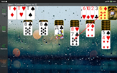 https://cdn-icon.bluestacks.com/lh3/XsOhOL2iJtwvA4Bz5E7N21dl3zuYu6PN1VwNTzEdoJ8GyLm7mfFFCt_4H47XgKIjbc0